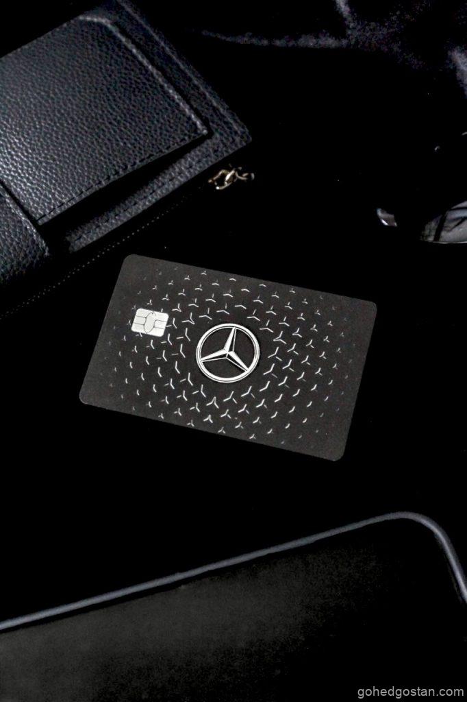 Mercedes-Benz-Card-01-Large-2