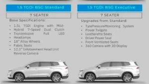 Proton-X90-Brochure-1.0