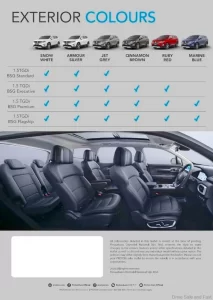 Proton-X90-specifications-2.0