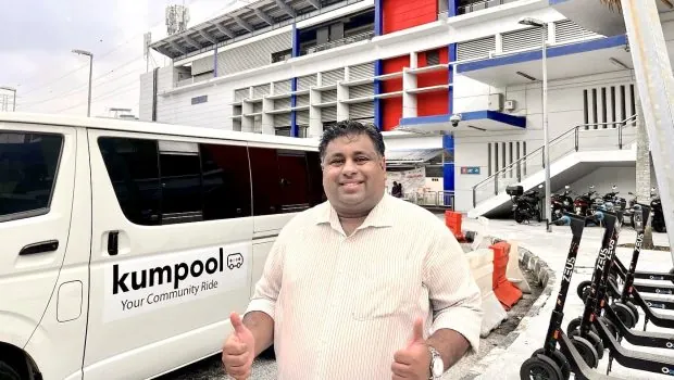 Rajiv-Launches-KUMPOOL-1.0