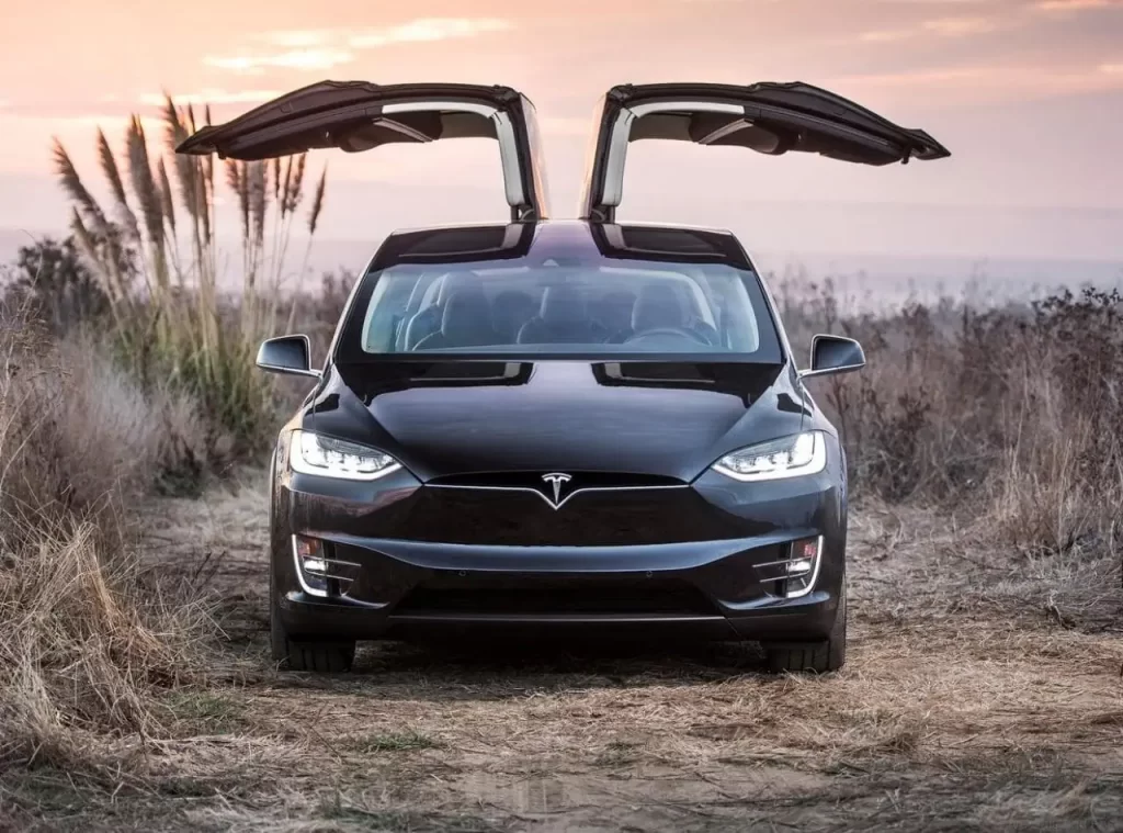 Tesla-Model-X-3.2