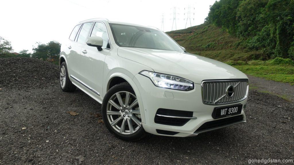 Volvo-XC90-T8RXV00817-Large
