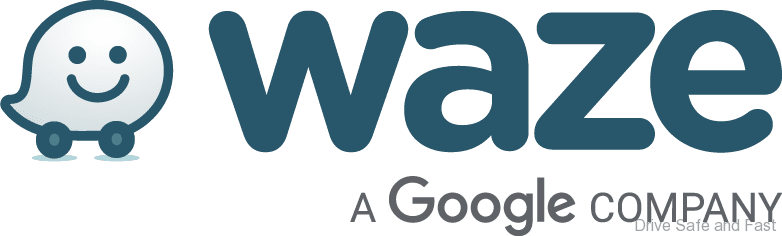 Waze-Logo-New-3.0