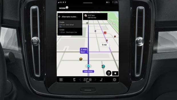 Waze_app_is_now_available_in_your_Volvo_car-1.0