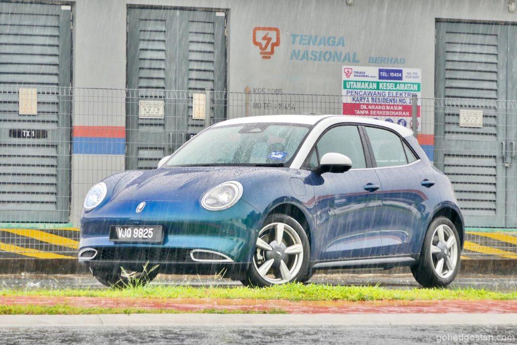 2023-Ora-Good-Cat-500-Ultra-4.0