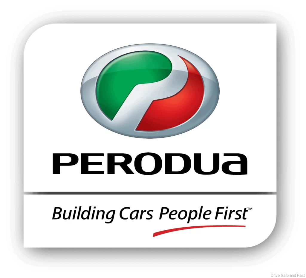 Perodua-2.0