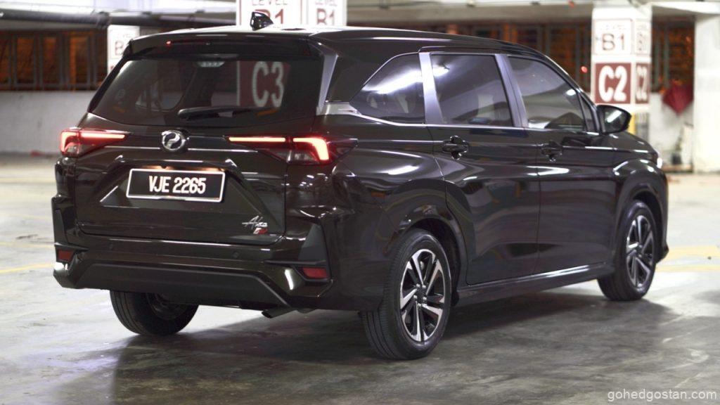 Perodua-Alza-2022-DSC07461-Large