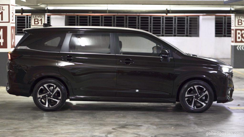 Perodua-Alza-2022-DSC07462-Large