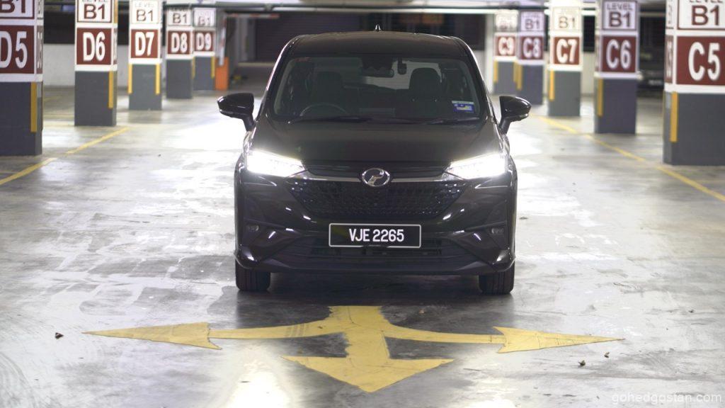 Perodua-Alza-2022-DSC07466-Large