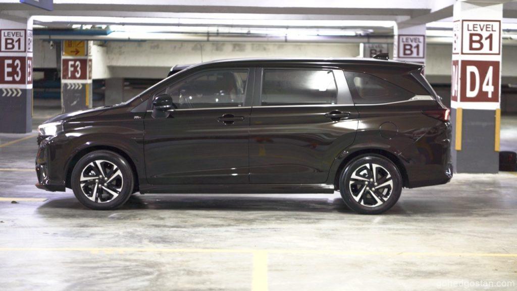Perodua-Alza-2022-DSC07470-Large