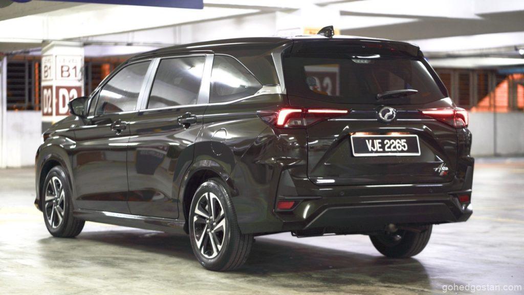 Perodua-Alza-2022-DSC07472-Large