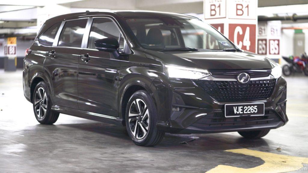 Perodua-Alza-2022-DSC07475-Large