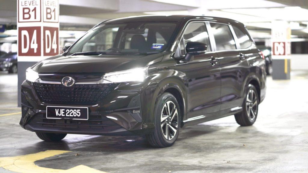 Perodua-Alza-2022-DSC07476-Large