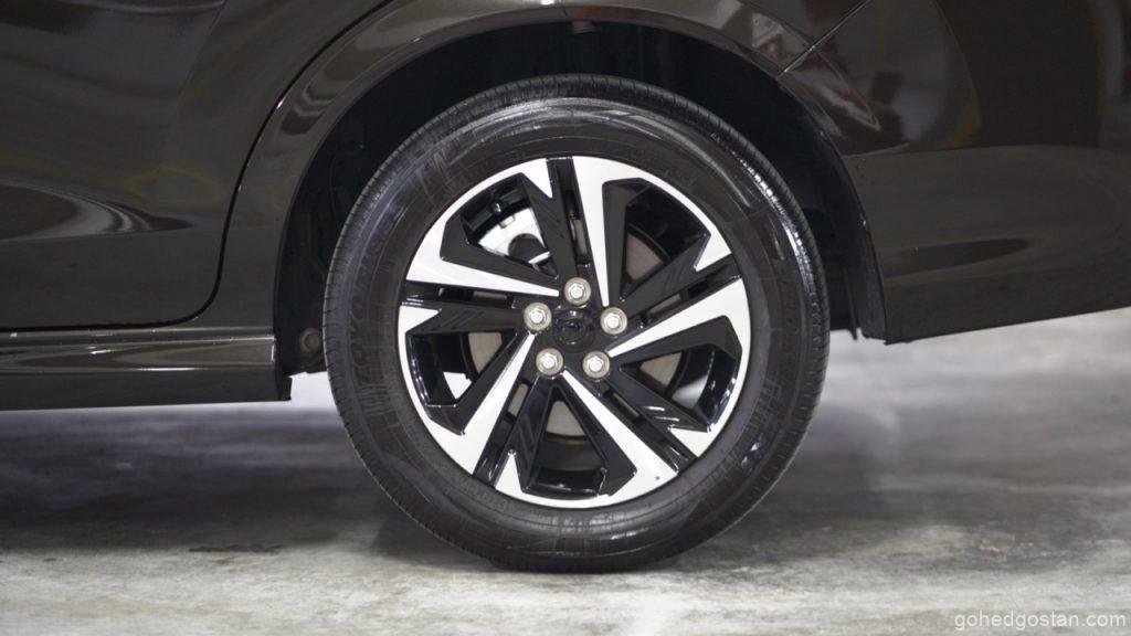 Perodua-Alza-2022-DSC07480-Large