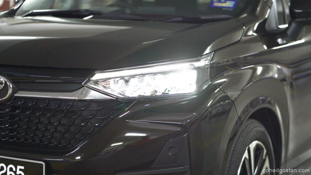 Perodua-Alza-2022-DSC07484-Large