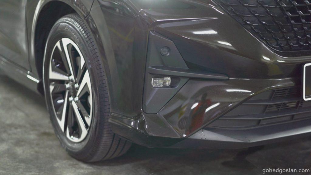 Perodua-Alza-2022-DSC07490-Large