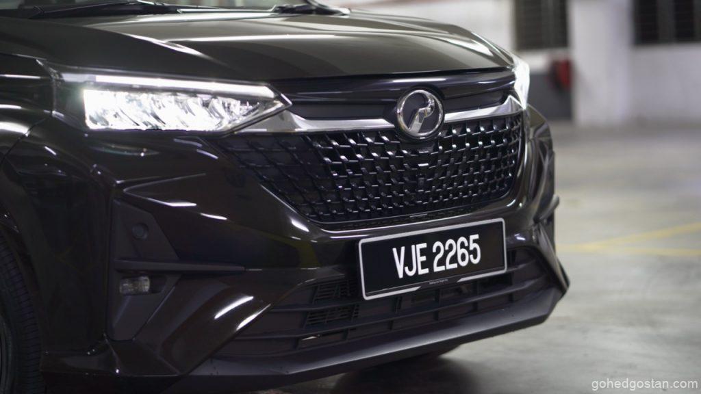 Perodua-Alza-2022-DSC07492-Large