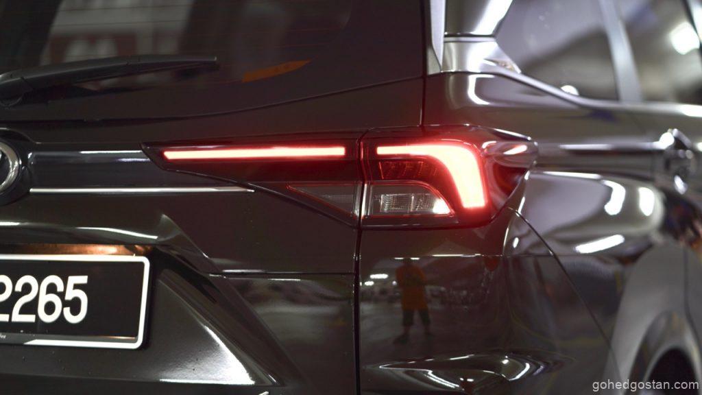 Perodua-Alza-2022-DSC07495-Large