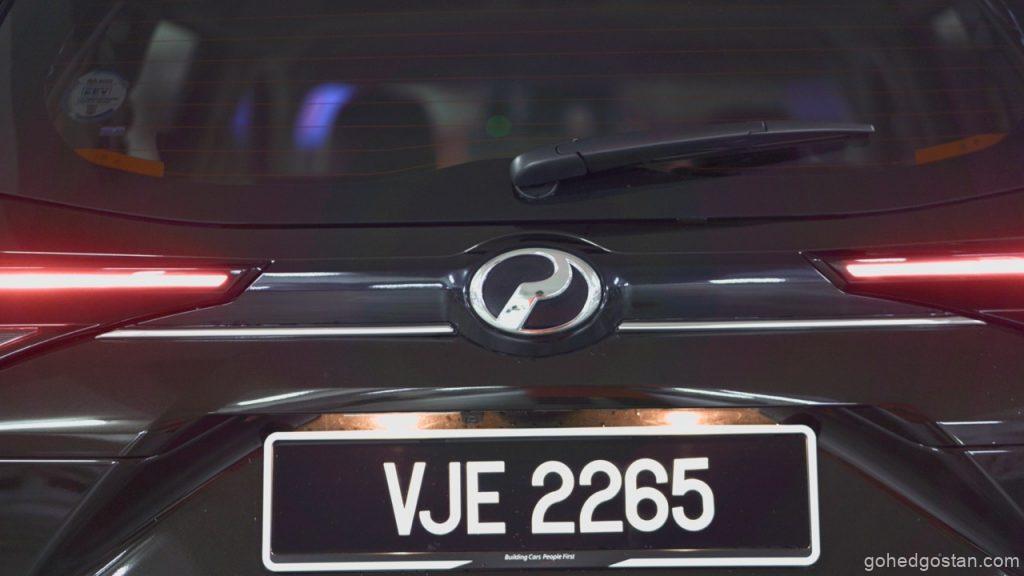 Perodua-Alza-2022-DSC07497-Large