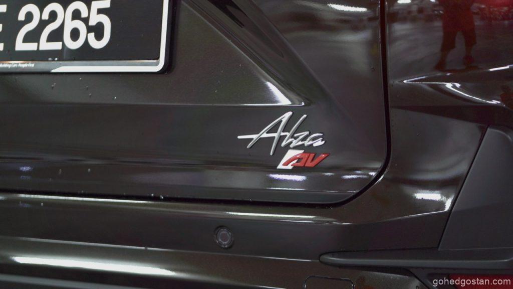 Perodua-Alza-2022-DSC07500-Large