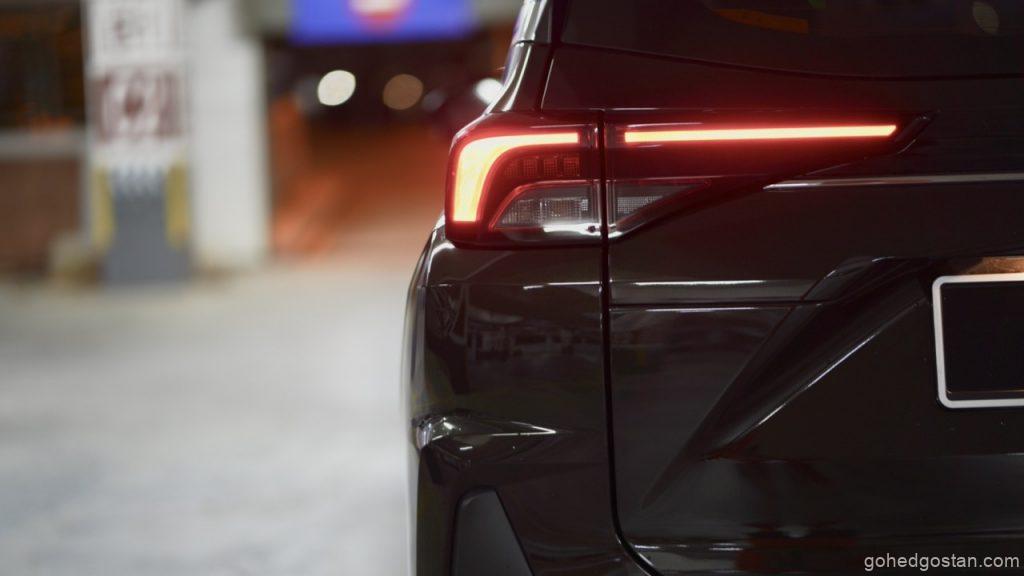 Perodua-Alza-2022-DSC07501-Large