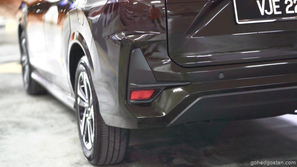 Perodua-Alza-2022-DSC07502-Large