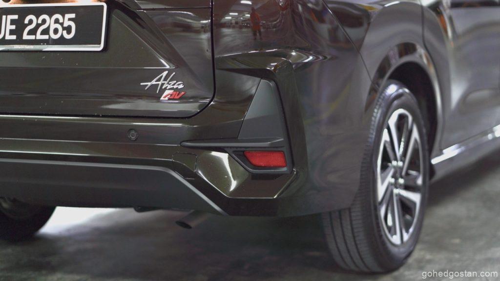 Perodua-Alza-2022-DSC07503-Large