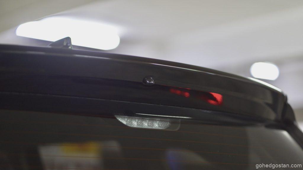 Perodua-Alza-2022-DSC07505-Large