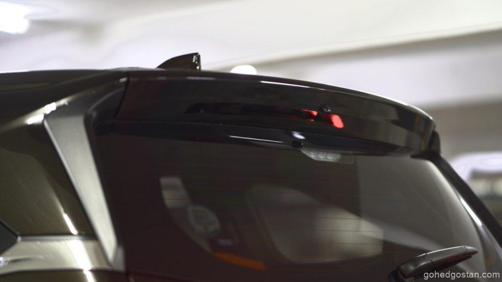 Perodua-Alza-2022-DSC07507-Large