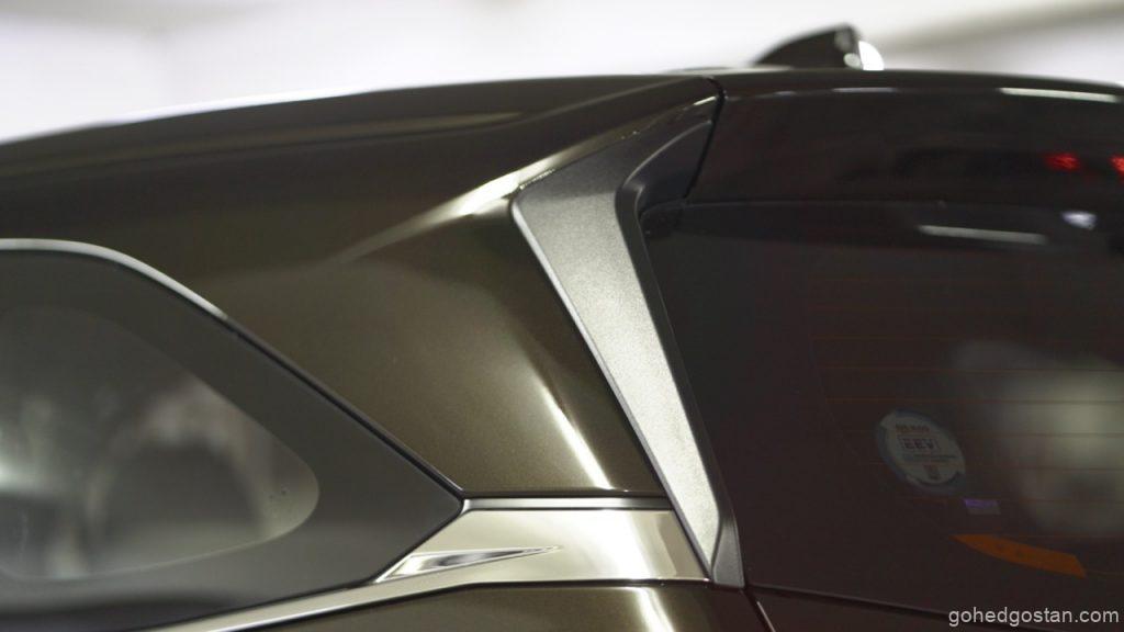 Perodua-Alza-2022-DSC07510-Large