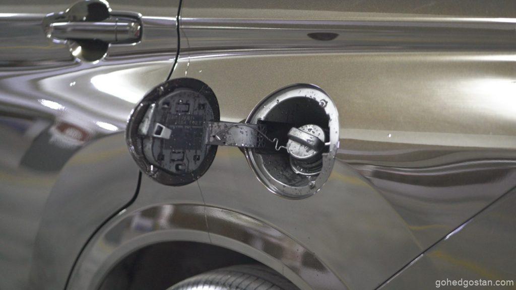 Perodua-Alza-2022-DSC07511-Large