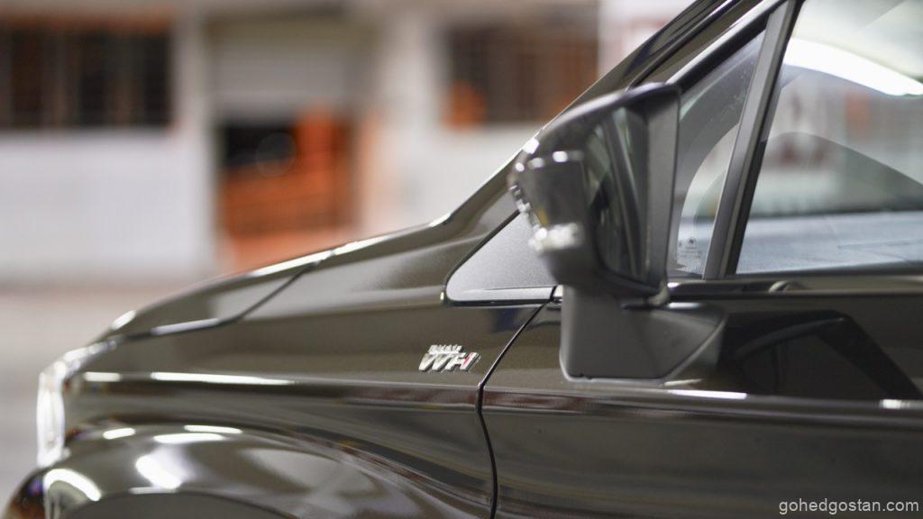 Perodua-Alza-2022-DSC07513-Large