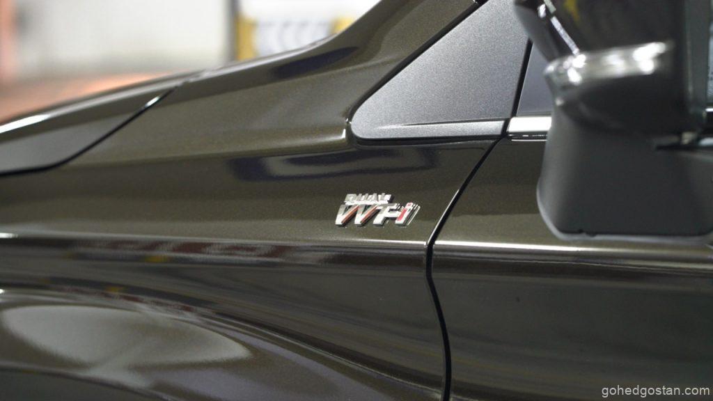 Perodua-Alza-2022-DSC07517-Large