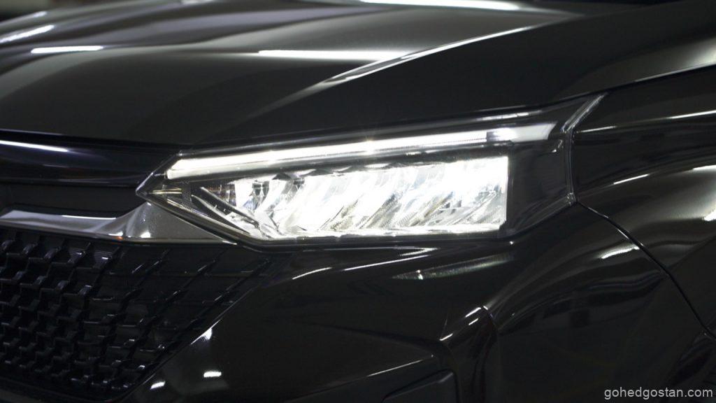 Perodua-Alza-2022-DSC07521-Large