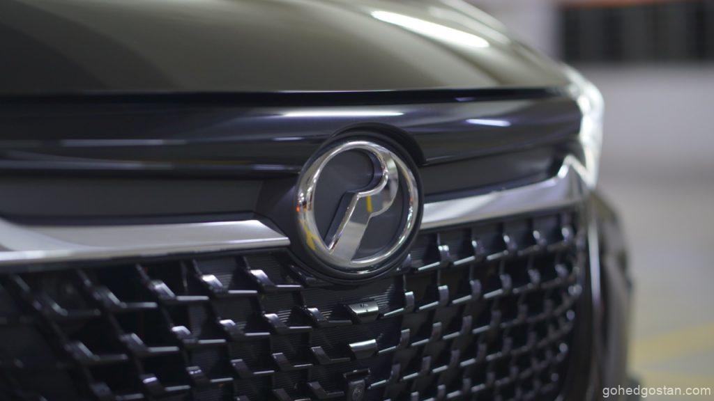 Perodua-Alza-2022-DSC07529-Large