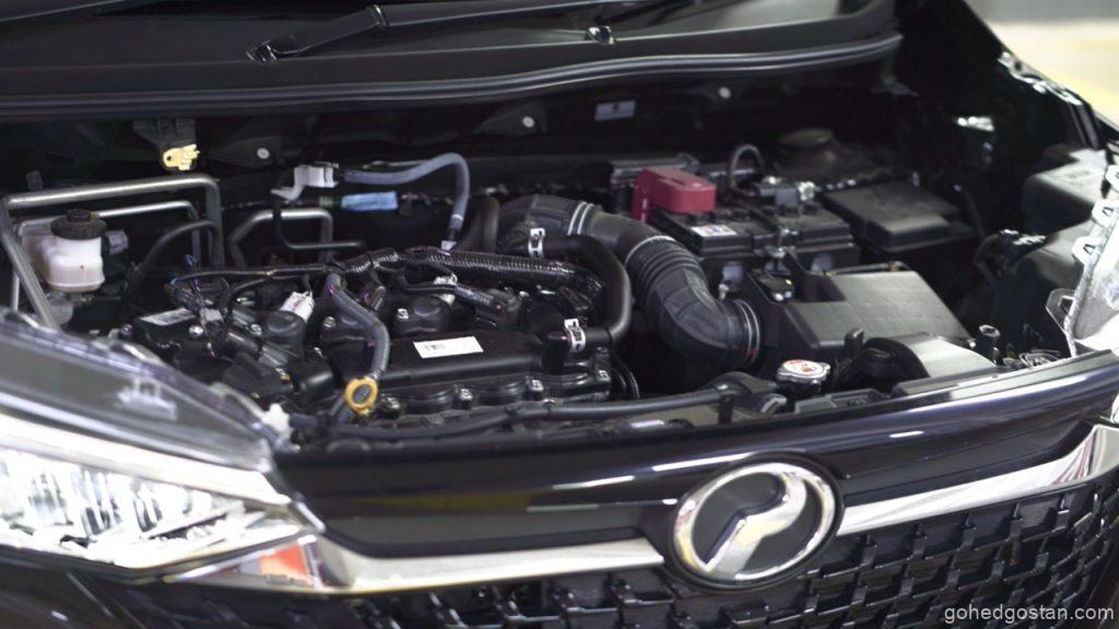 Perodua-Alza-2022-DSC07552-Large