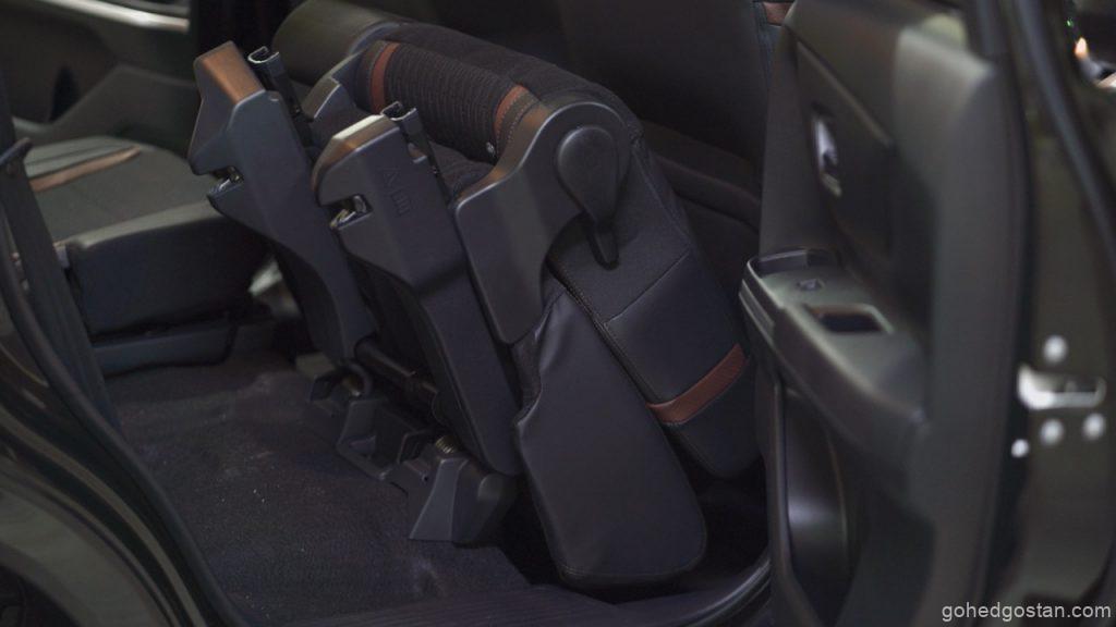 Perodua-Alza-2022-DSC07556-Large