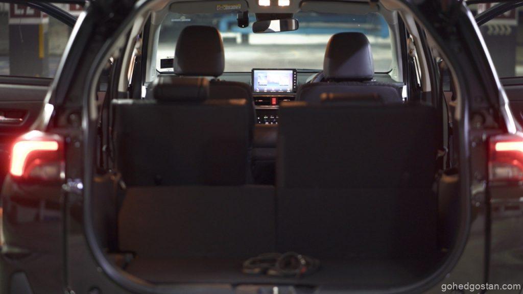 Perodua-Alza-2022-DSC07558-Large