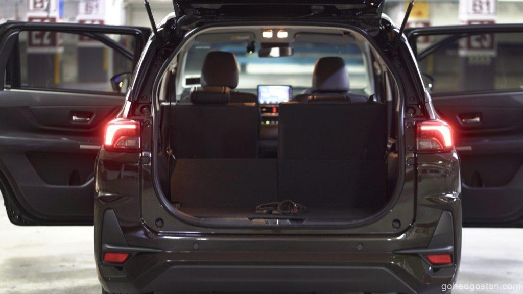 Perodua-Alza-2022-DSC07559-Large