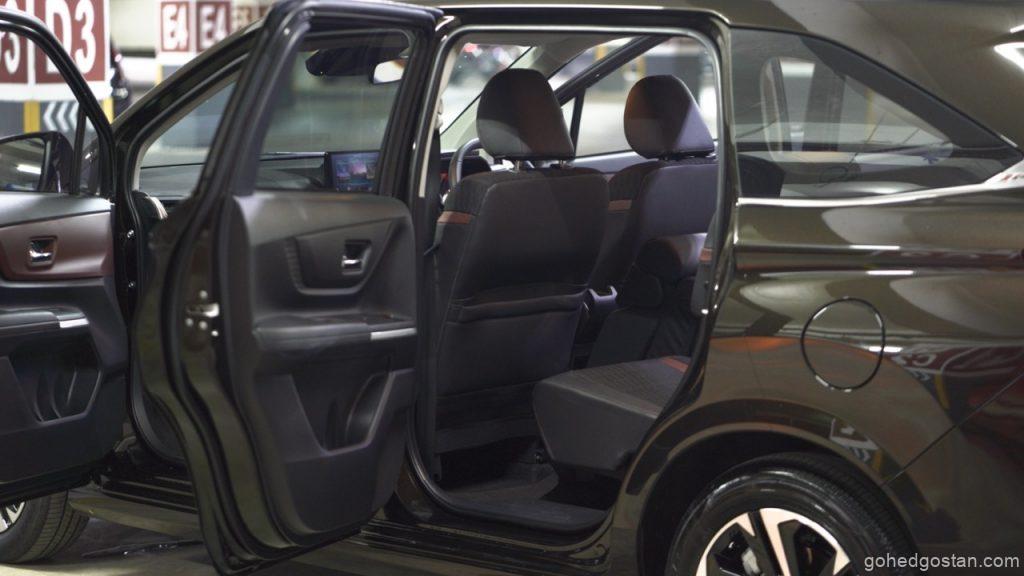 Perodua-Alza-2022-DSC07561-Large