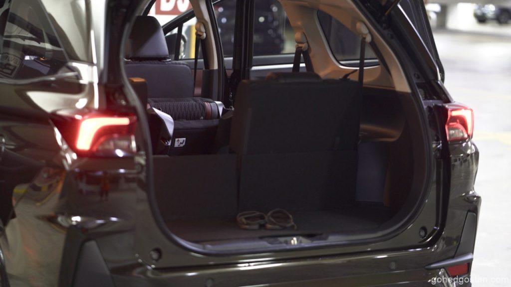 Perodua-Alza-2022-DSC07562-Large