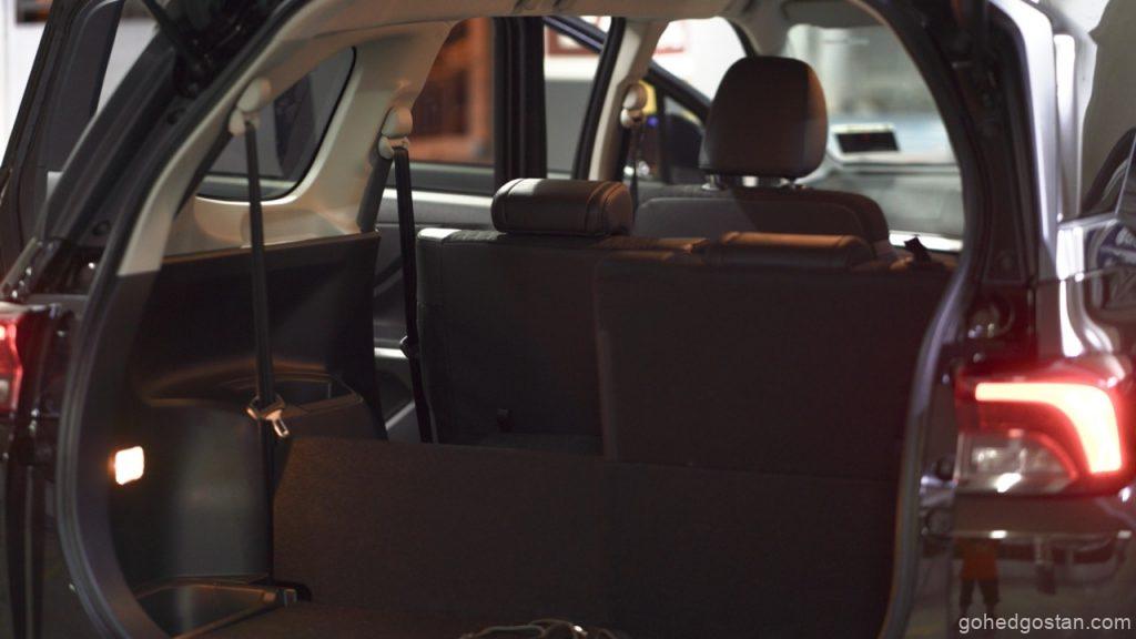 Perodua-Alza-2022-DSC07563-Large