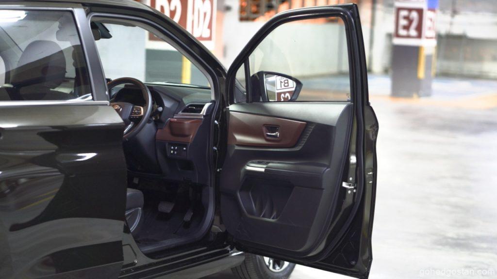 Perodua-Alza-2022-DSC07564-Large