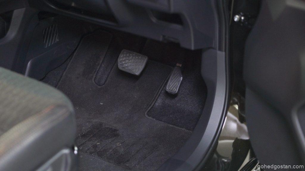 Perodua-Alza-2022-DSC07567-Large