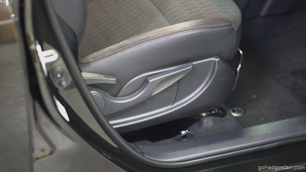 Perodua-Alza-2022-DSC07568-Large