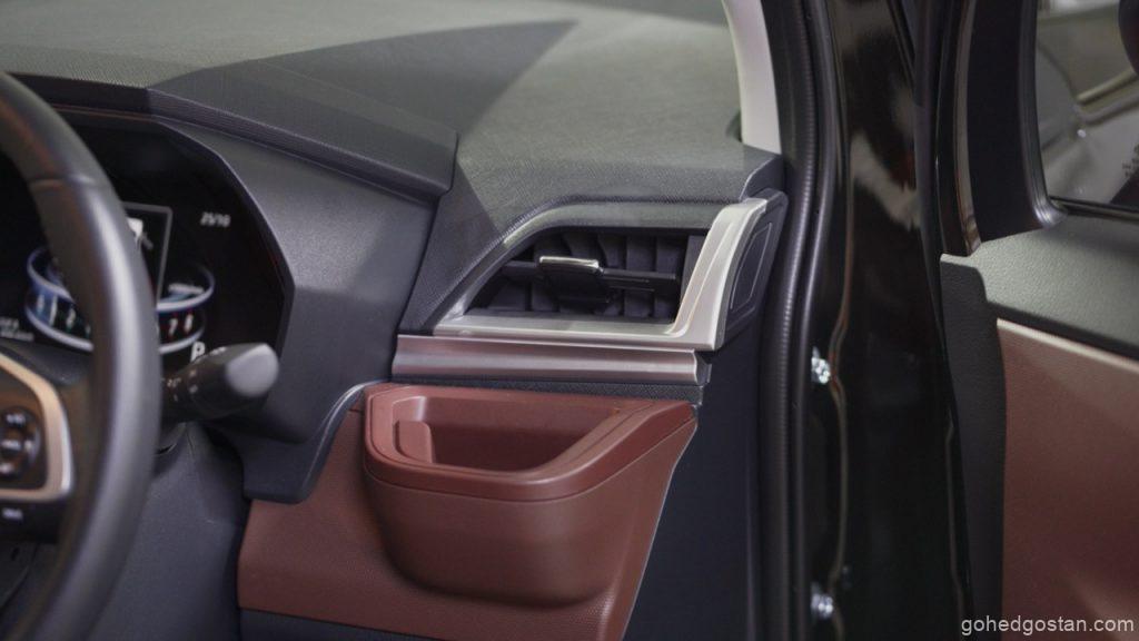 Perodua-Alza-2022-DSC07569-Large