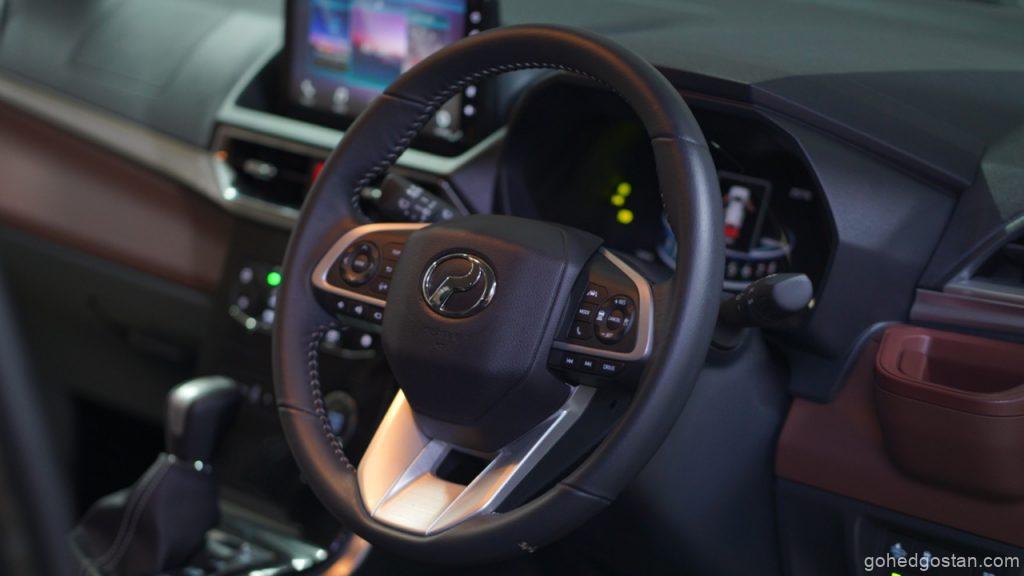 Perodua-Alza-2022-DSC07570-Large