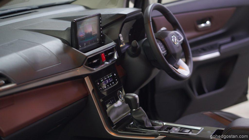 Perodua-Alza-2022-DSC07571-Large