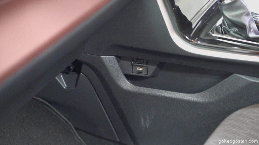 Perodua-Alza-2022-DSC07576-Large