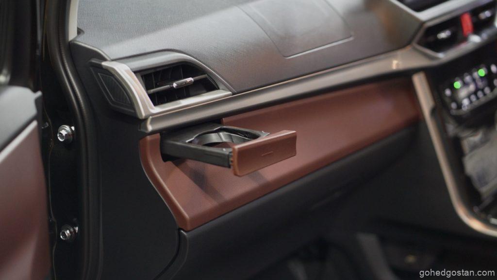 Perodua-Alza-2022-DSC07578-Large